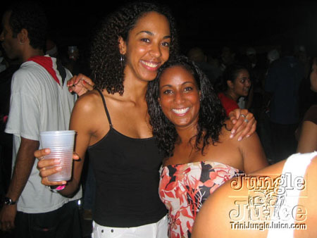 mia_blocko03-40