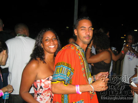 mia_blocko03-42