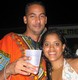 mia_blocko03-05