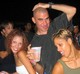 mia_blocko03-08