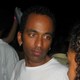 mia_blocko03-10