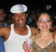 mia_blocko03-11