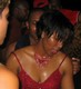 mia_blocko03-12