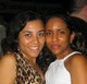 mia_blocko03-15