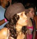 mia_blocko03-17