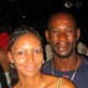 mia_blocko03-19