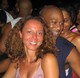 mia_blocko03-20