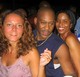 mia_blocko03-21