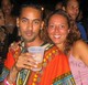 mia_blocko03-22