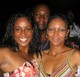 mia_blocko03-24
