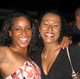mia_blocko03-25