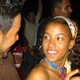 mia_blocko03-26