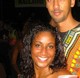 mia_blocko03-27