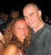 mia_blocko03-28