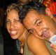 mia_blocko03-29