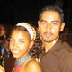 mia_blocko03-30