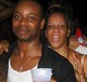 mia_blocko03-31