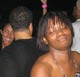 mia_blocko03-32