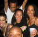 mia_blocko03-34