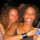 mia_blocko03-35