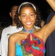 mia_blocko03-36