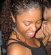 mia_blocko03-39