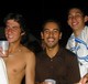 mia_blocko03-43