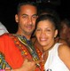 mia_blocko03-47