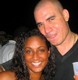 mia_blocko03-51