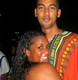 mia_blocko03-75