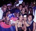fetingC2K2-03
