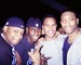 fetingC2K2-07