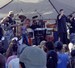 fetingC2K2-16