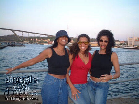 curacao03-02