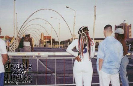 curacao03-03