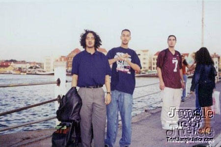 curacao03-06