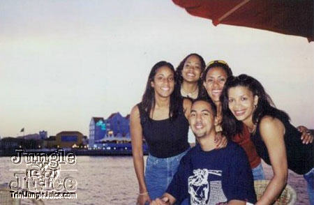 curacao03-07