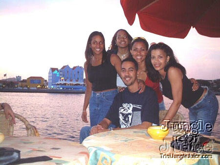 curacao03-09