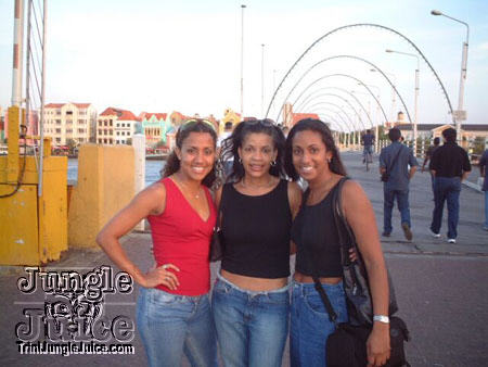 curacao03-10