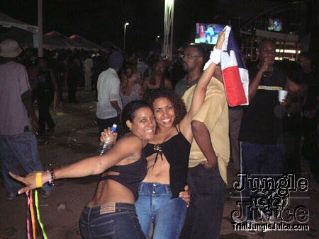 girlpower03-04