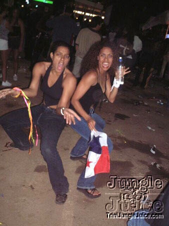 girlpower03-05