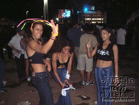 girlpower03-06
