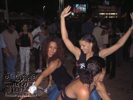girlpower03-07