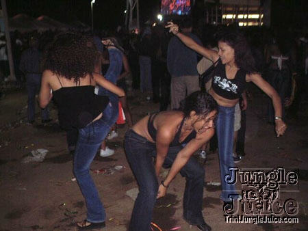 girlpower03-08