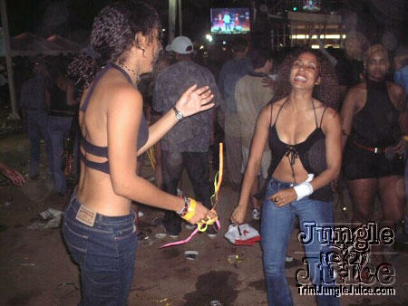 girlpower03-10