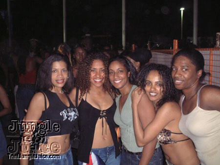 girlpower03-18