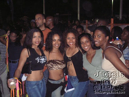 girlpower03-19