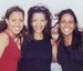 curacao03-04
