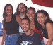 curacao03-09