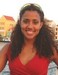 curacao03-11